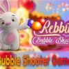 Bubble Shooter game