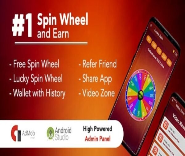 win money