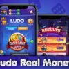 Ludo Real Money