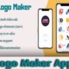 LOgo Maker