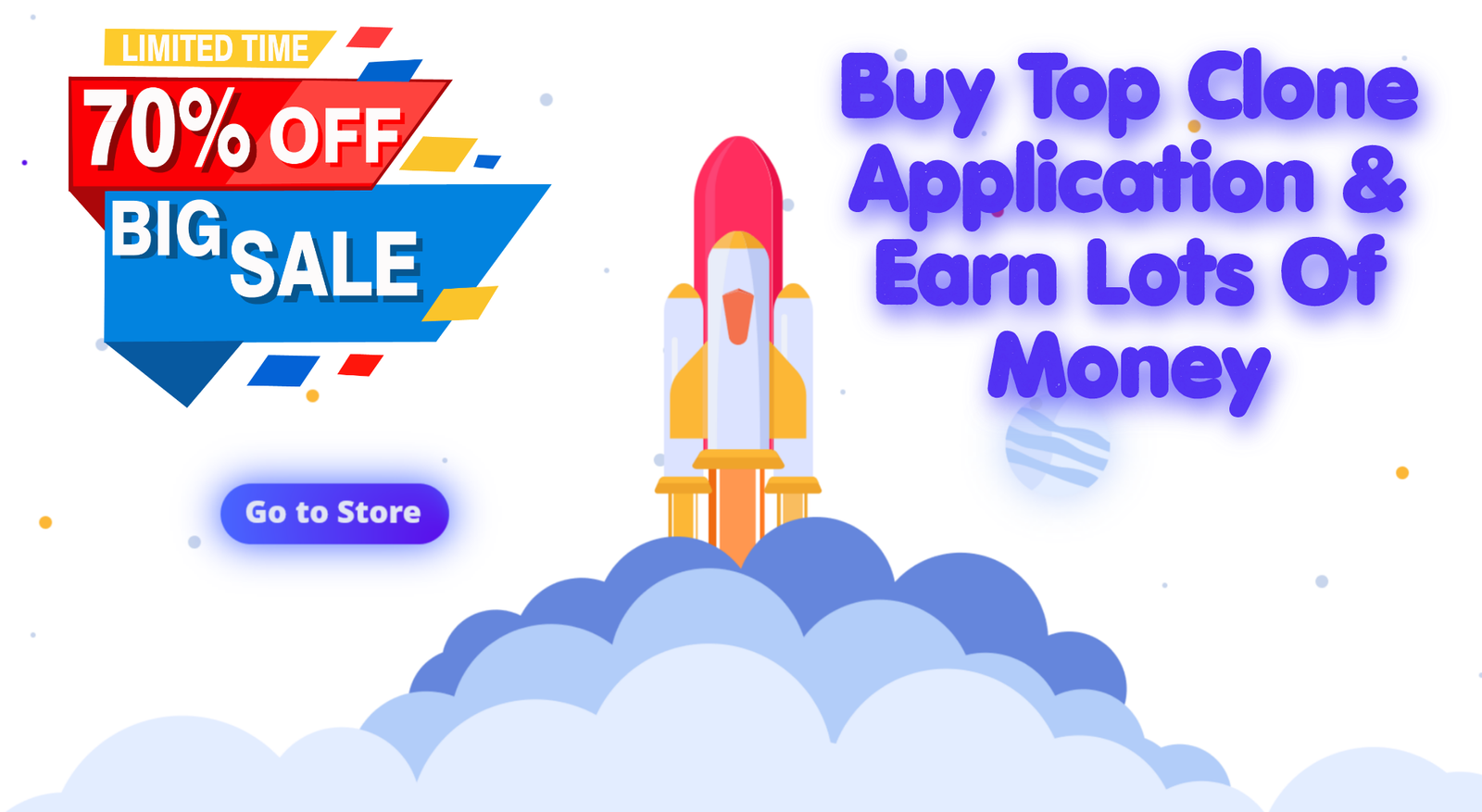 Buy Applcation on bluesoftcenter