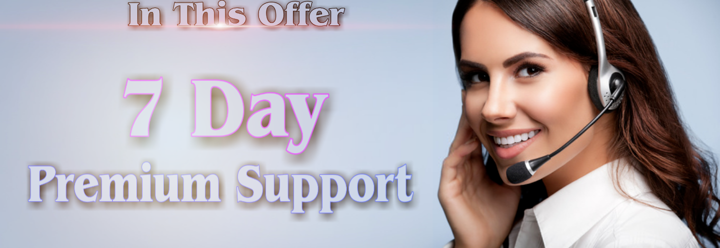 bluesoftcenter Support