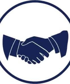 social bluesoftcenter