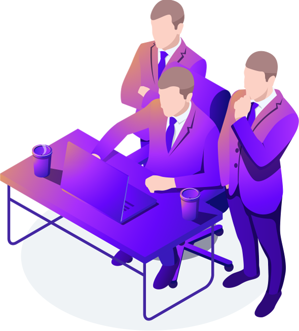 partner