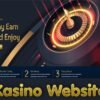 Kasino - Online Casino Platform Development