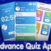 quiz online