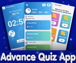 quiz online