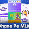 Helo Clone App Company