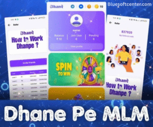 Helo Clone App Company