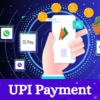 UPI Payment - Money Transfer