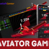 Aviater Game Development